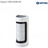Vonkajší PIR detektor pohybu Optex VXS-DAM-X5