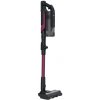 Hoover HF210HXP 011, NOVINKA