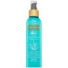 CHI Aloe Vera Curls Defined Humidity Resistant Leave-In Conditioner bezoplachový kondicionér pre kučeravé vlasy 177 ml
