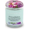 Heart & Home Nežné pohladenie 340 g
