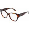 Karl Lagerfeld KL6053 131