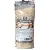 Najtelo Basmati ryža 0,5 kg
