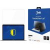 Filtr 3MK 3MK Flexibleglass Lite pro Macbook Air 13 2018