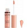 NYX PMU BUTTER GLOSS - FORTUNE COOKIE lesk na pery