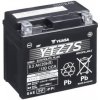 Akumulator Yuasa YTZ7S, 12V 6Ah 130A