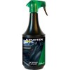 KENOTEK INTERIOR CLEANER 1 l