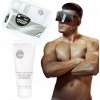 HOT anal whitening krém 75 ml