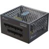 Napájací adaptér Seasonic PRIME Fanless PX 500 W 80 PLUS Platinum (PRIME-PX-500)