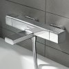 HansGrohe 15774000