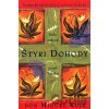 Štyri dohody - Praktický sprievodca k osobnej slobode - Don Miguel Ruiz