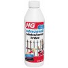 HG odstraňovač hrdze 500 ml 901017