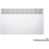 Stiebel Eltron CWM 2000 U