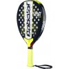 Babolat AIR VERTUO čierna,žltá,biela