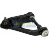 Rameno zavesenia kolies JAPANPARTS BS-514L