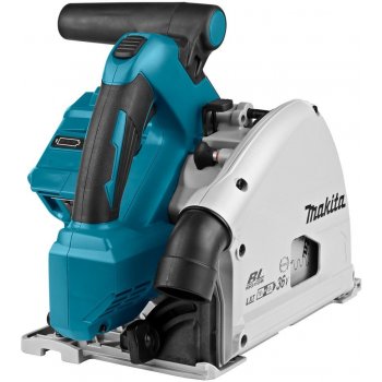 Makita DSP600ZJ