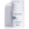 Biotrade Denný rozjasňujúci krém s SPF 50+ Pure skin 50 ml