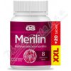 GS Merilin original 60 + 20 tabliet