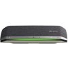 Poly Sync 40 USB-A USB-C Speakerphone 772C4AA