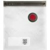 Vákuové vrecká Zwilling Fresh & Save S 23 x 20 cm 10 ks