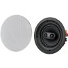 JBL 6ICDT