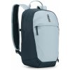Thule TEBP5112 EnRoute, batoh 12l, Soft Blue TL-TEBP5112SBDB
