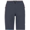 Dámske šortky Karpos ROCK EVO W BERMUDA