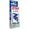 Star Ski Wax NF polar 60 g
