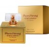 Pherostrong Exclusive For Women EDP 50 ml