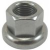 matica k náboju Sturmey Archer HBT M9