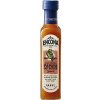 Encona Papaya Hot Pepper omáčka 142ml