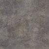 Gerflor PVC HQR 1787 Harlem Dark 2 m 1 m²