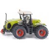 SIKU Farmer - Traktor Claas Xerion