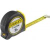 Stanley Tylon Bimateriální svinovací metr, 3m 1-30-687