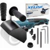XTline XT105350