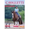 Cavalletti