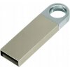 Goodram UUN2 32GB UUN2-0320S0R11