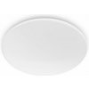 Philips 8719514334991 Moire CL200 stropné svietidlo LED D390mm 20W/2300lm 4000K biela