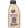 K2 K2 RADIATOR STOP LEAK 400 ML T231 EAN: 5906534089021