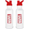 Rak Pyramid International Hrnček Wednesday - 3D va 500 ml