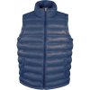 Result Vesta IceBird R 193M, polstrovaná, pánská COT30193M00305-navy 2XL Navy