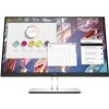 HP LCD E24 G4 23.8 1920x1080, IPS w/LED micro-edge, jas 250 cd/m2, 1000:1, 5 ms g/g, VGA, DP 1.2, HDMI 1.4, USB3.2