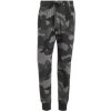 adidas Performance adidas Seasonal Essentials Camouflage Joggers | 4067894689281 | Čierna | 2XL