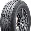 Rovelo Road Quest H/T 205/70 R15 96H
