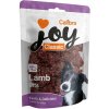 Calibra Joy Dog Classic Lamb Bits 80 g