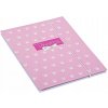 Goldbuch KLEINE PRINZESSIN LEPORELLO 10 FOTO 13x18