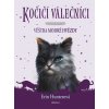 Kočičí válečníci Věštba Modré hvězdy - Erin Hunterová