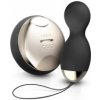 Lelo Hula Obsidian Black