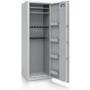 ISS Luzern WF MAX 55632.02 EL