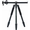 Fotopro X-go HR Chameleon E2 Tripod