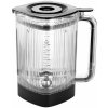 ZWILLING Enfinigy 1,8 l - tritanový pohár na mixér